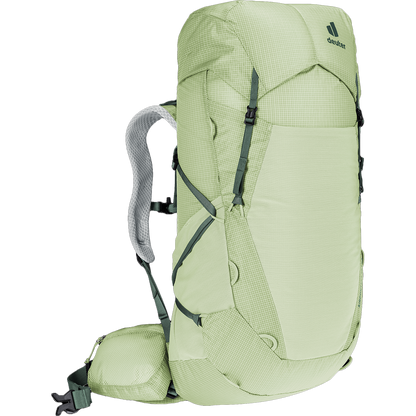 Aircontact Ultra 35+5 SL