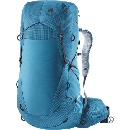 Aircontact Ultra 40+5