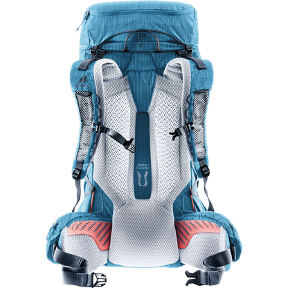 Aircontact Ultra 40+5