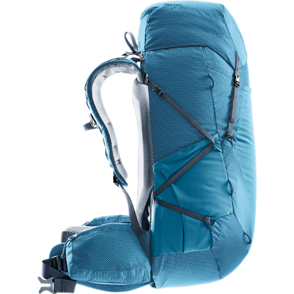 Aircontact Ultra 40+5