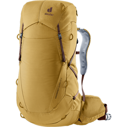 Aircontact Ultra 40+5