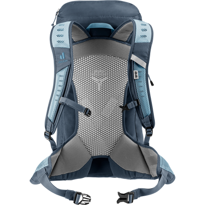 AC Lite 24