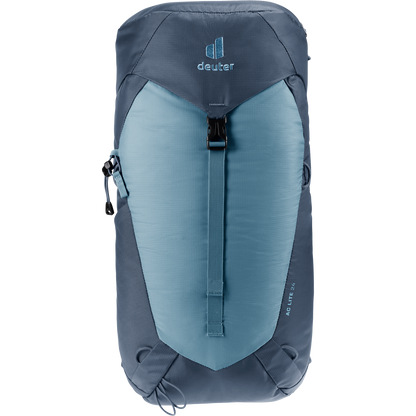 AC Lite 24