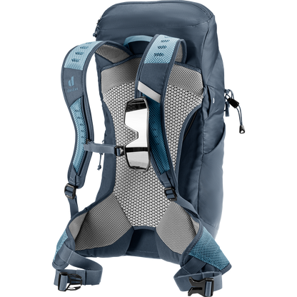 AC Lite 24