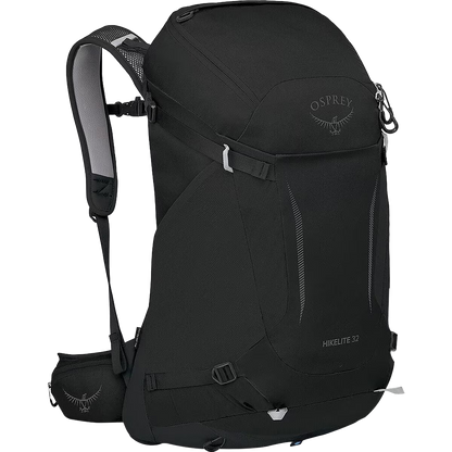 Hikelite Zip 32