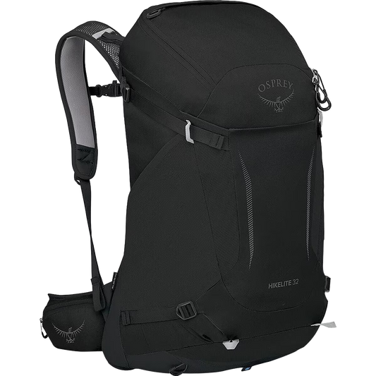 Hikelite Zip 32