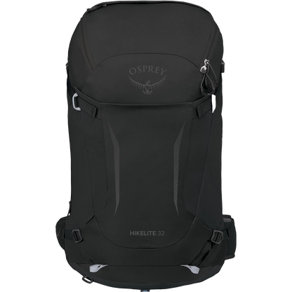Hikelite Zip 32