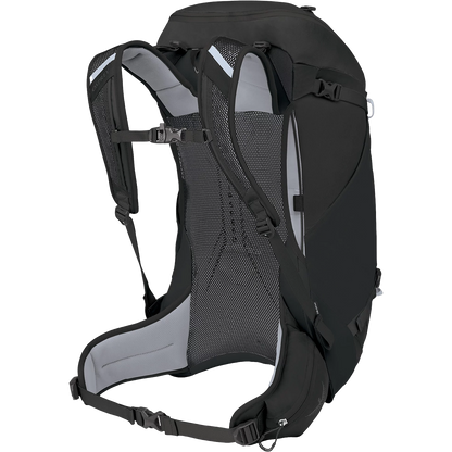 Hikelite Zip 32
