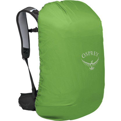Hikelite Zip 32