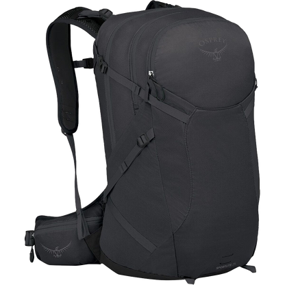 Sportlite 25 EF