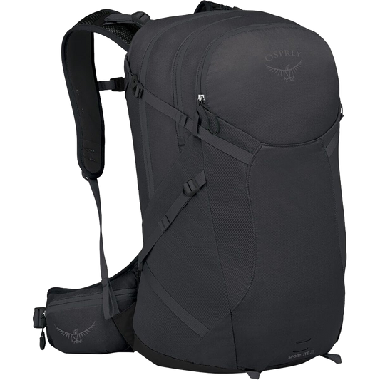 Sportlite 25 EF