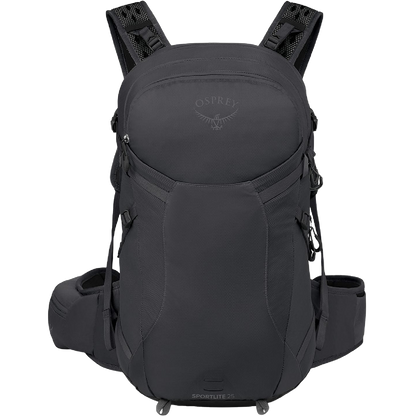 Sportlite 25 EF
