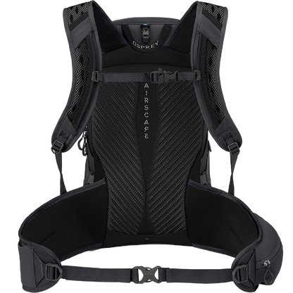 Sportlite 25 EF