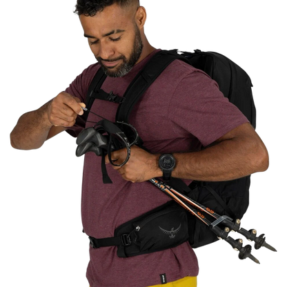 Talon 22