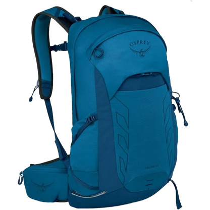 Talon 22