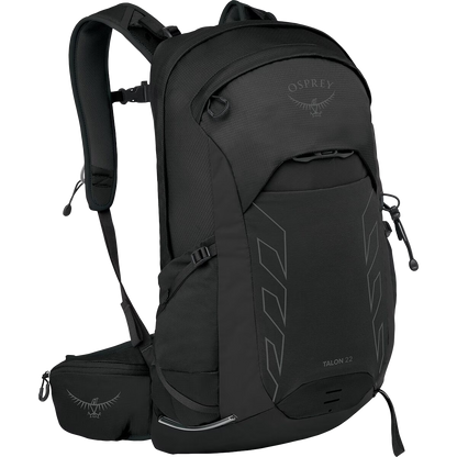 Talon 22
