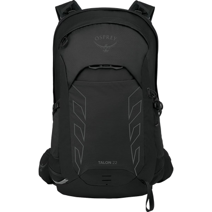 Talon 22