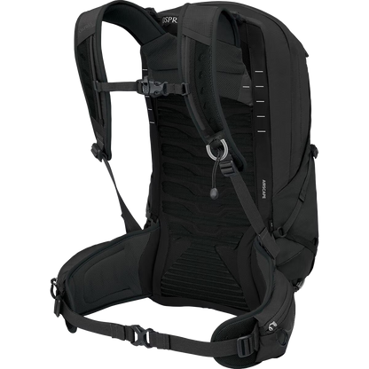 Talon 22