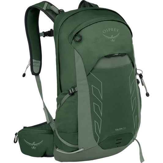 Talon 22