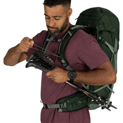 Talon 33