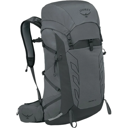 Talon 33