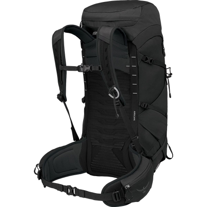 Talon 33