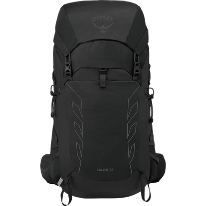 Talon 33