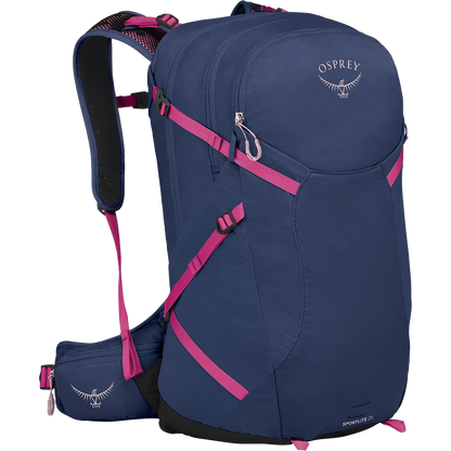 Sportlite 25