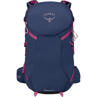 Sportlite 25