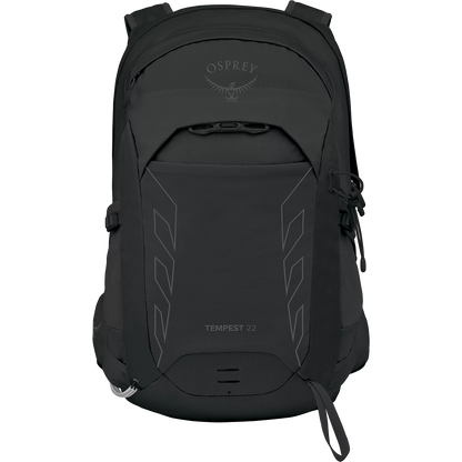 Women's Tempest 22