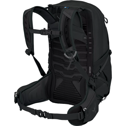 Women's Tempest 22