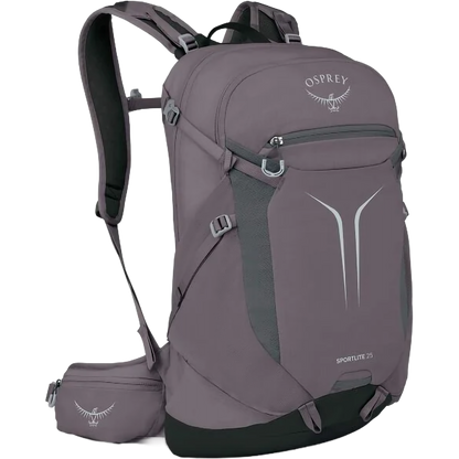 Sportlite 25