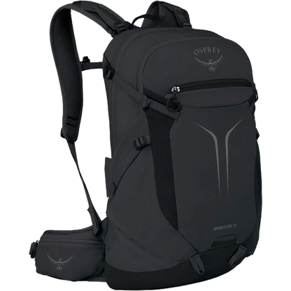 Sportlite 25
