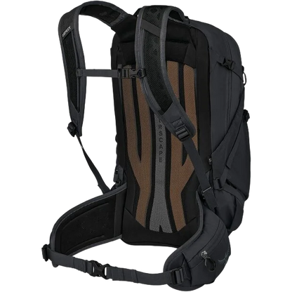 Sportlite 25