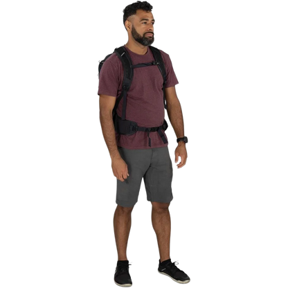 Sportlite 25