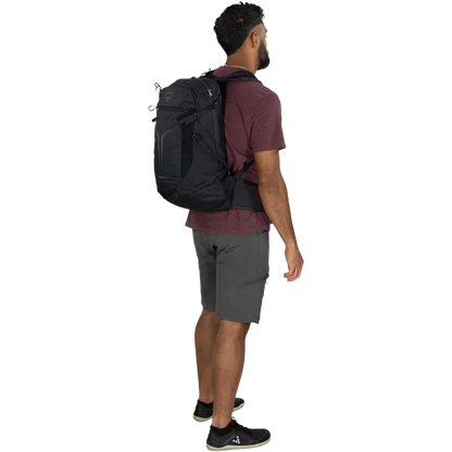 Sportlite 25