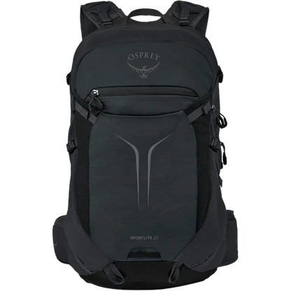Sportlite 25
