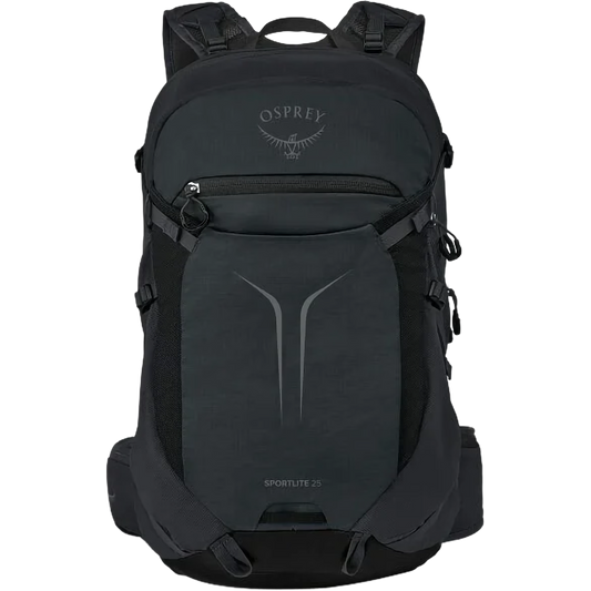 Sportlite 25 Extended Fit