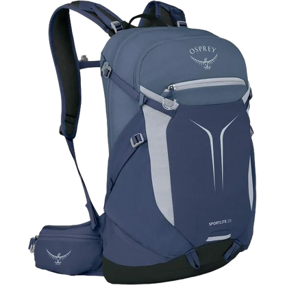 Sportlite 25