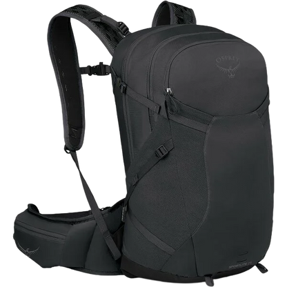 Sportlite 25 Extended Fit
