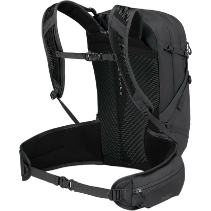 Sportlite 25 Extended Fit