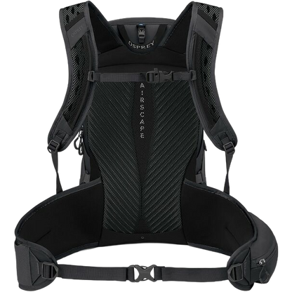 Sportlite 25 Extended Fit