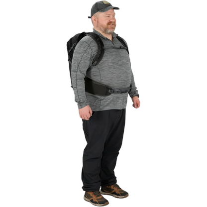 Sportlite 25 Extended Fit
