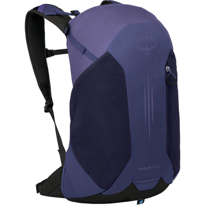Hikelite LT 22