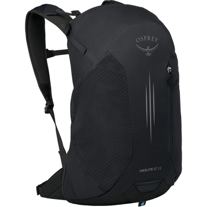 Hikelite LT 22