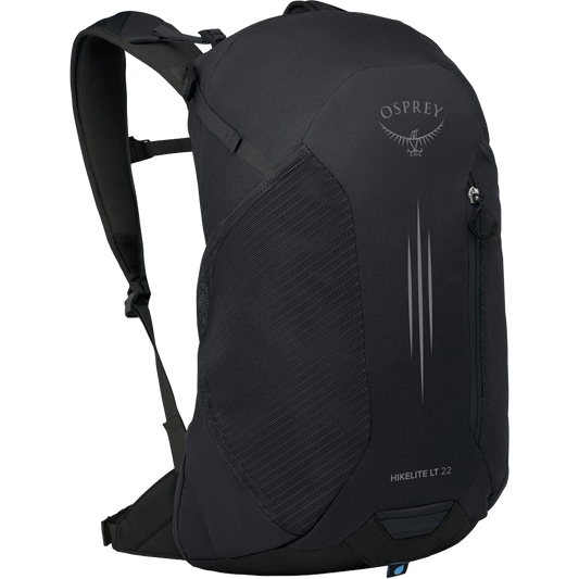 Hikelite LT 22