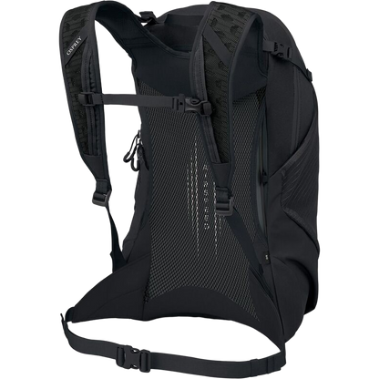 Hikelite LT 22