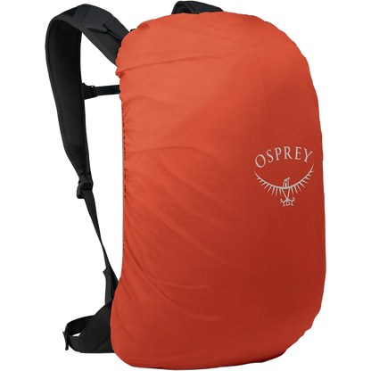 Hikelite LT 22