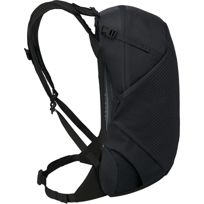 Hikelite LT 22