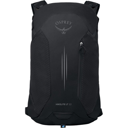 Hikelite LT 22